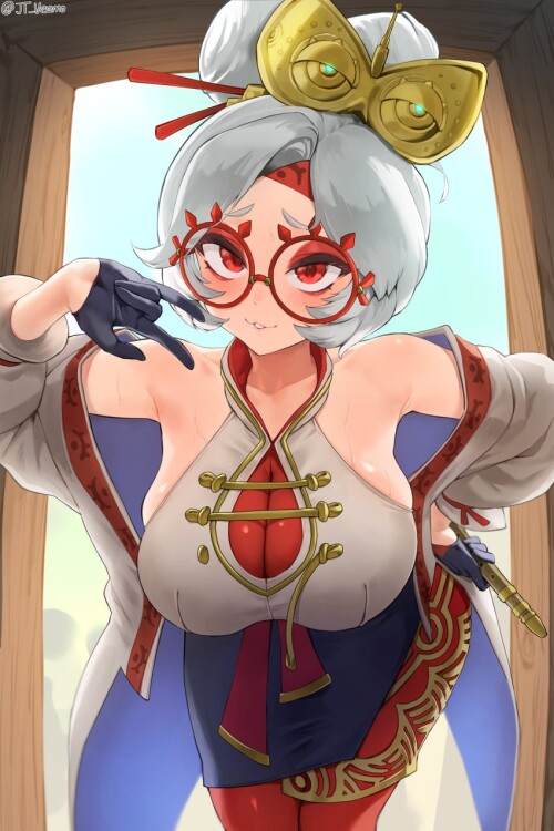  purah the legend of zelda and 1 more drawn by jtveemo sample 39ca7cd60c4047a5ff71d4fbbd89904c