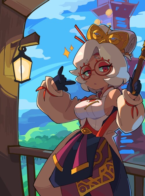 purah the legend of zelda and 1 more drawn by bacun sample 6fde3bce7fb3ffff1ba57de197c33373