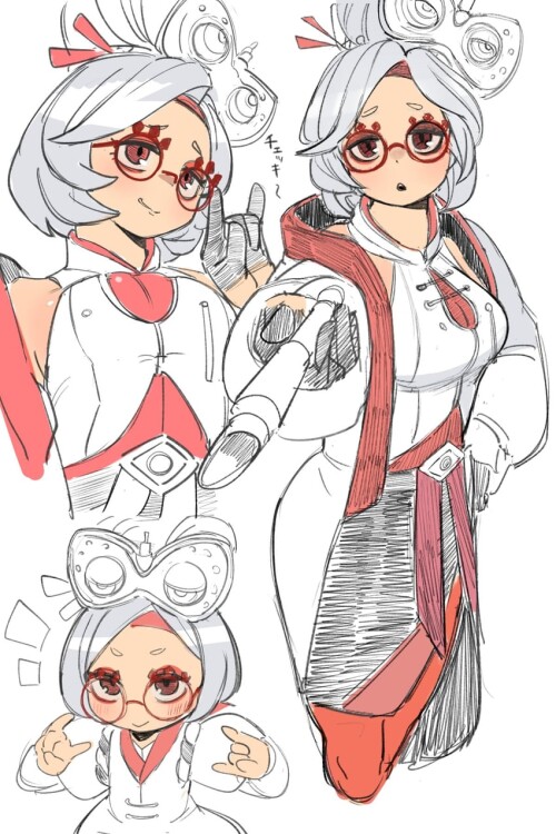  purah the legend of zelda and 2 more drawn by nimo b45ui sample 457f0733af979562f3b707c56abcd371