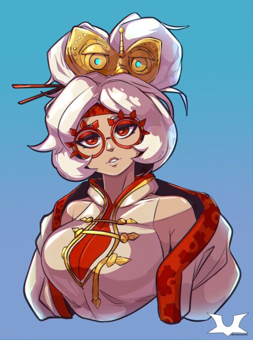  purah the legend of zelda and 1 more drawn by micro antisocialmicro sample 4f3f850ba24bccf1c22fba5d