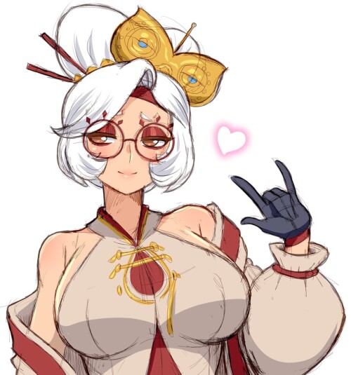  purah the legend of zelda and 1 more drawn by simmsy sample 9ec9bcb607cbe816a23aa6fbcd1cad98