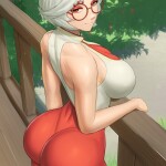 khPuIH