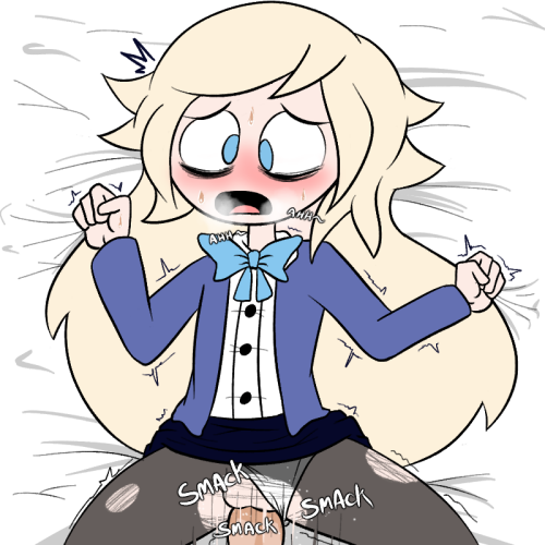 khS3n0.png