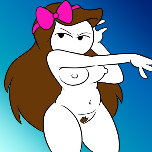 khSXV9.png