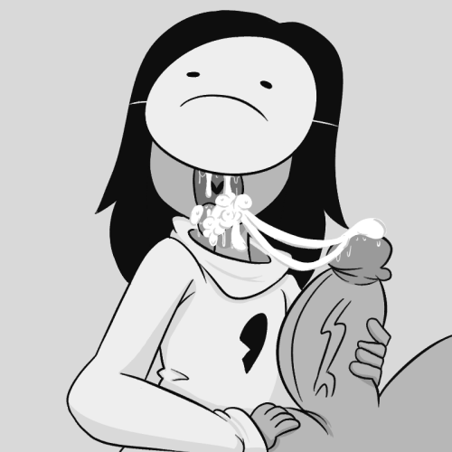 kheZED.png