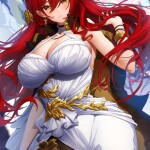 khewia