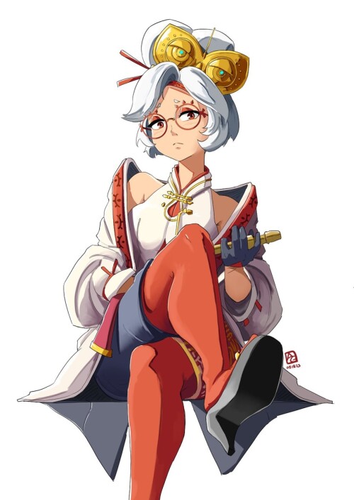  purah the legend of zelda and 1 more drawn by automatic giraffe sample 8fbd525da69e4989a0e1b4f905f4