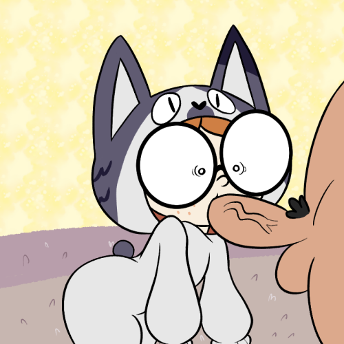 khlMik.png