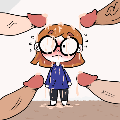 khlzXM.png