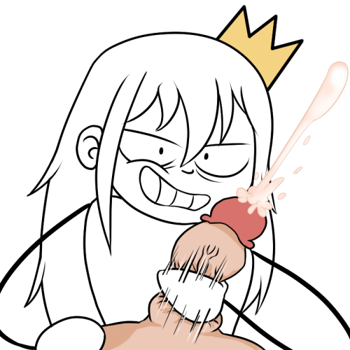 khngh9.png