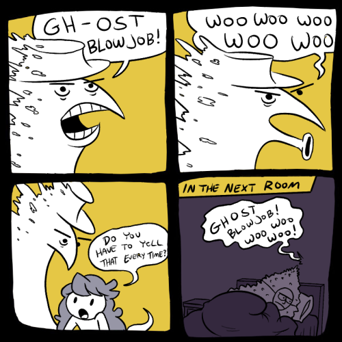 khz31Z.png
