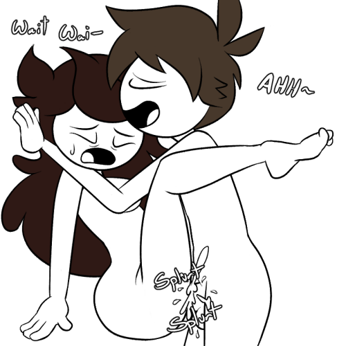khz6Pa.png