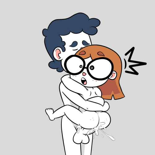 khzEtM.png