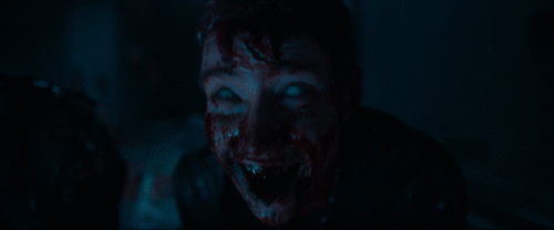 kjmJwH.gif