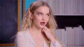 kl4N1i.gif