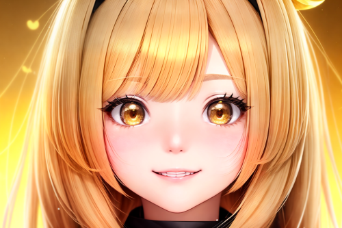 klVgwH.png