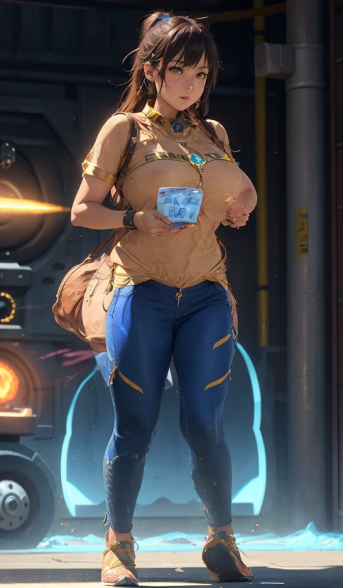 km71SH.png