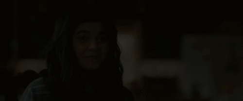 km77IT.gif