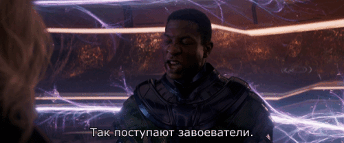 kmHxqP.gif