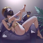 kmJBr2
