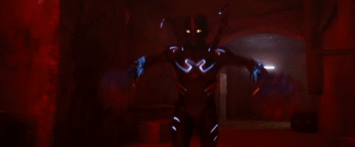 kmKrma.gif