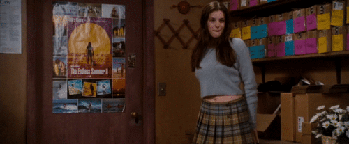 kmLLT7.gif