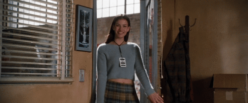 kmLqQZ.gif