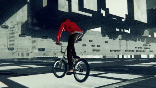 kmN5gm.gif