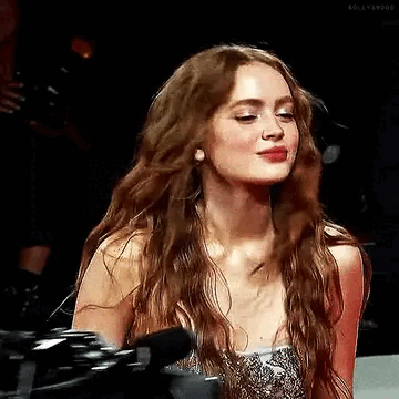 kmNUv1.gif