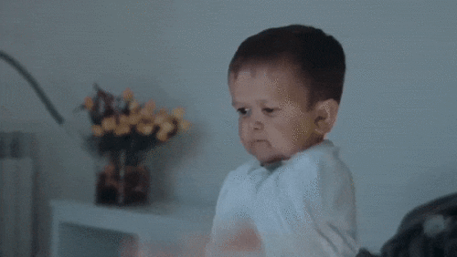 kmOW52.gif