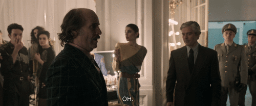 kmRJ5x.gif