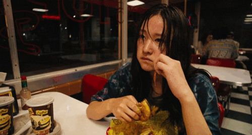 kmUd4T.gif