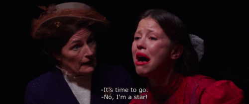 kmV07k.gif