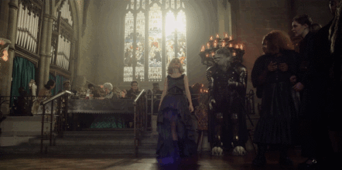 kmVTQZ.gif