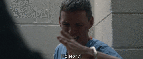 kmVsQz.gif