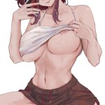 kmXW7c