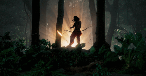 kmYe17.gif