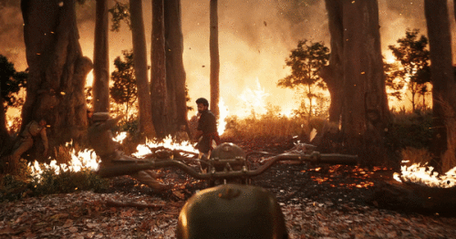 kmYrba.gif