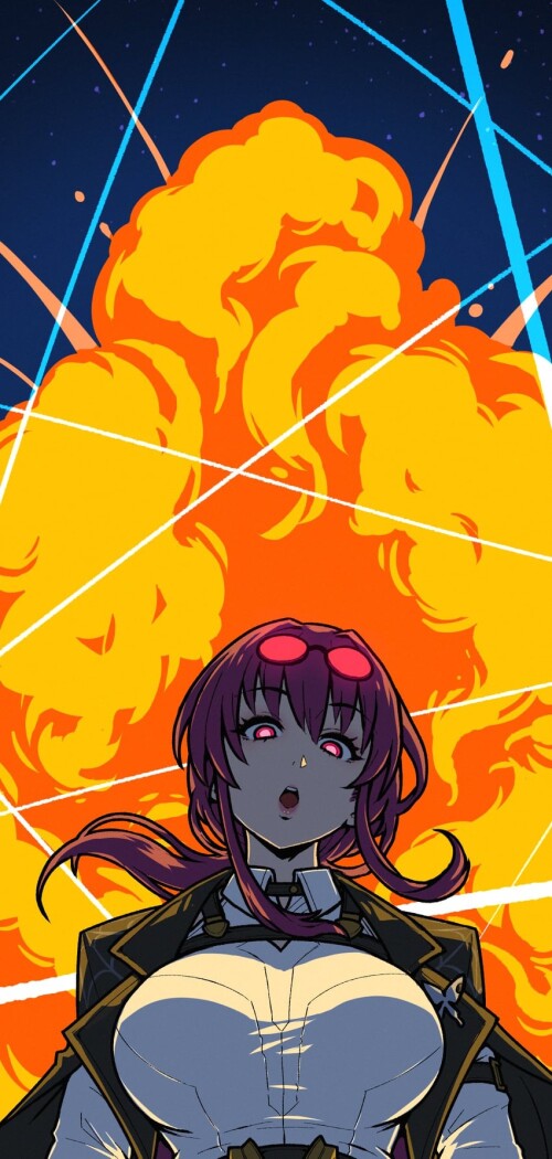 kmb7z2.jpeg