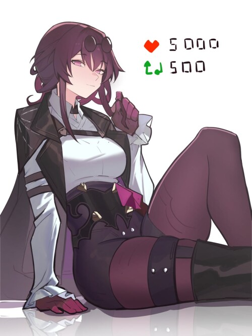 kmb9rc.jpeg