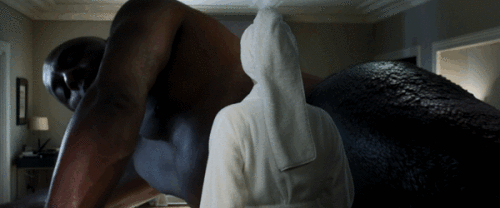 kmkRs5.gif
