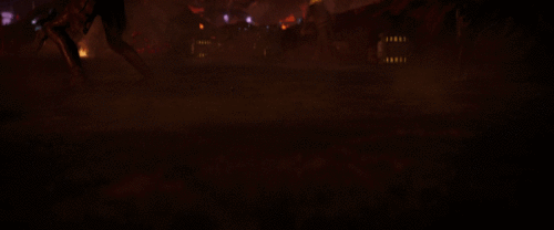 kmleeo.gif