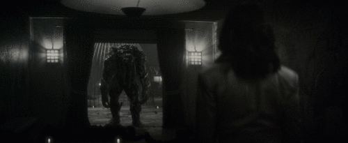 kmmNo3.gif