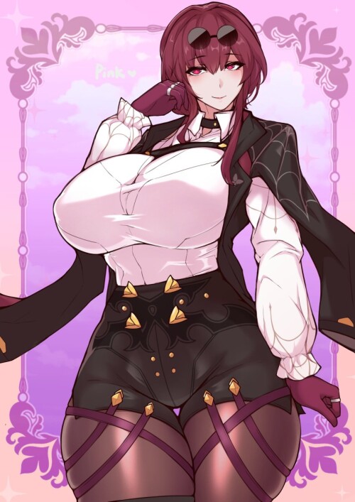 sample 785b921b09d9f61c2922bd8499b9c947