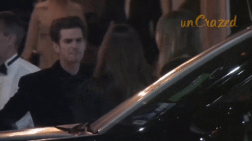 kmqcW0.gif