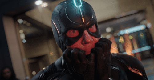 kmrx9o.gif