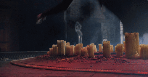 kmt2X5.gif