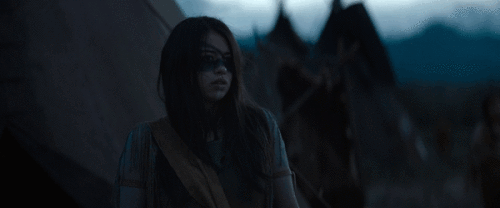 kmtga3.gif