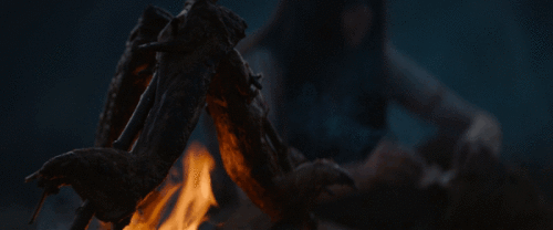 kmtiNb.gif