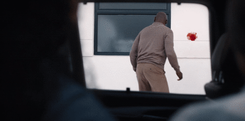 kmur3k.gif